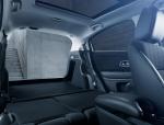 Honda HR-V 2015 года